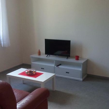Residence Palmarole Perpignan Luaran gambar