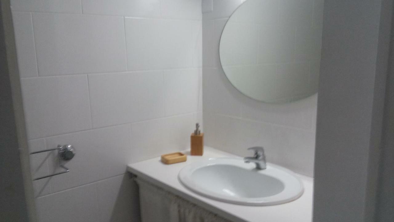 Residence Palmarole Perpignan Luaran gambar
